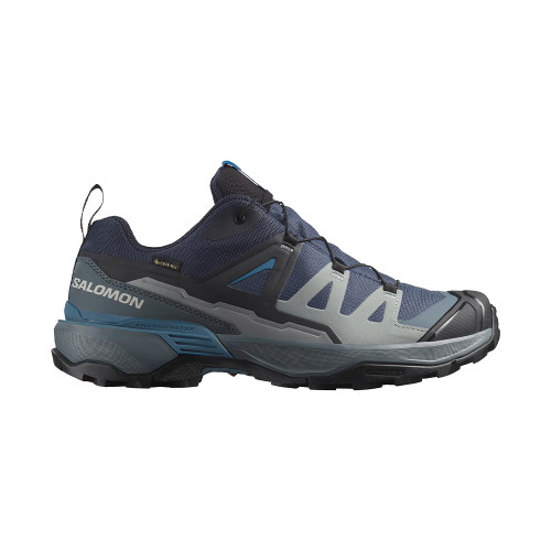 Salomon X Ultra 360 GTX