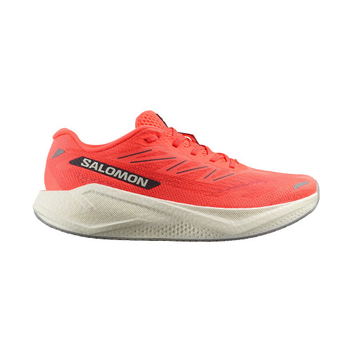 Salomon Aero Blaze 3