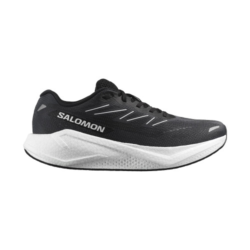 Salomon Aero Blaze 3