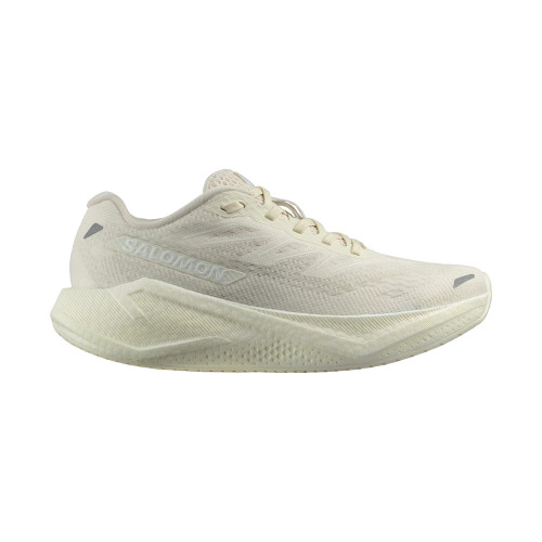 Salomon Aero Blaze 3 Women