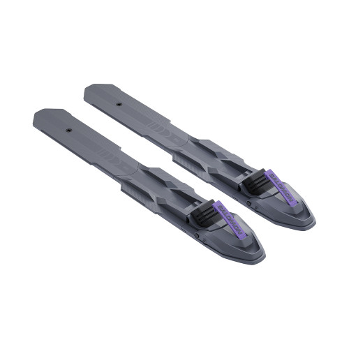 Salomon BC Outside 25/26