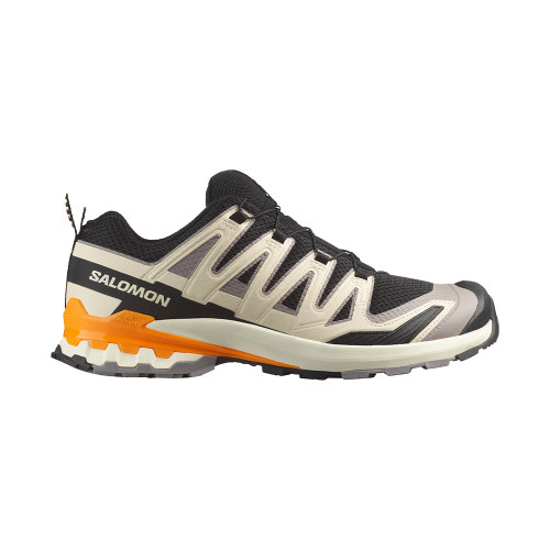 Salomon XA Pro 3D V9