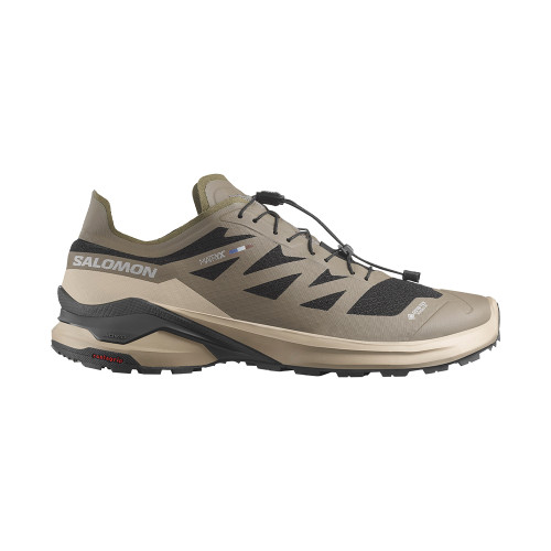Salomon XA Meta GTX MIF