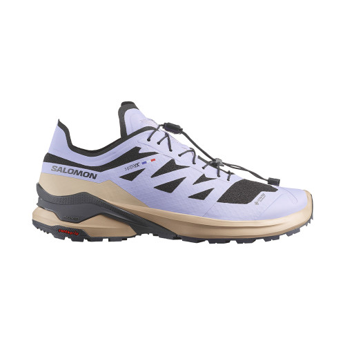 Salomon XA Meta GTX MIF Women