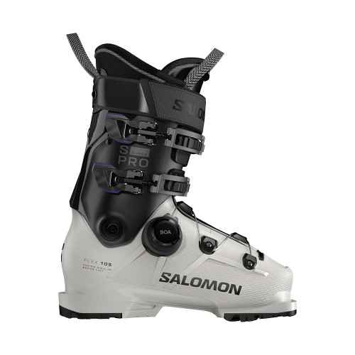 Salomon S/PRO Supra Boa 105 Women 25/26