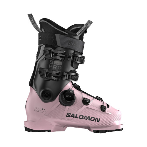 Salomon S/PRO Supra Boa 95 Women 25/26