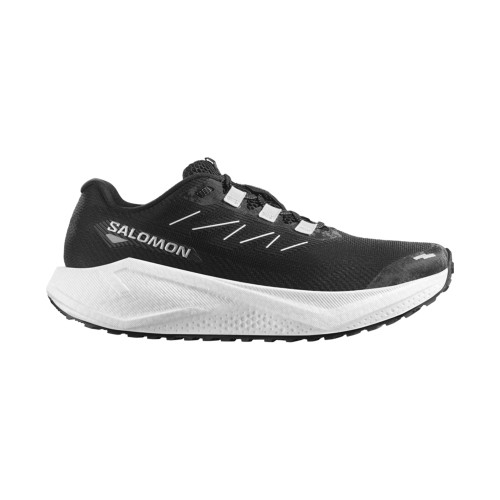 Salomon Aero Blaze 3 GRVL