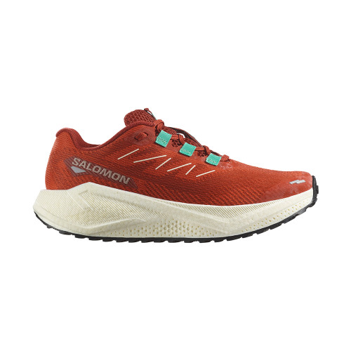 Salomon Aero Blaze 3 GRVL Women