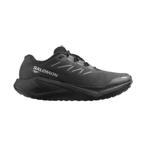 Salomon Aero Blaze 3 GRVL