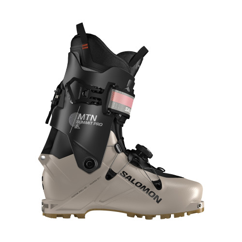 Salomon MTN Summit Pro