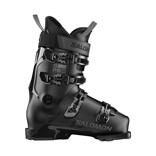 Salomon S/PRO Delta 90 25/26