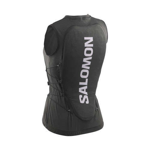 Salomon Flexcell Prime Women