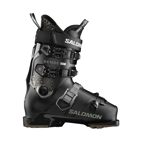 Salomon Sense 80 GW 25/26