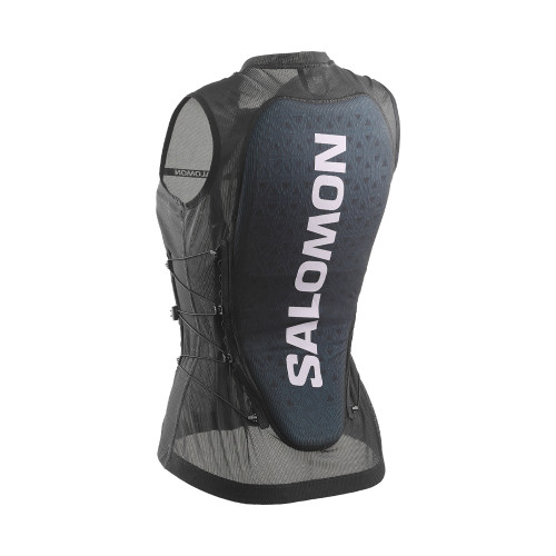 Salomon Flexcell Pro Women