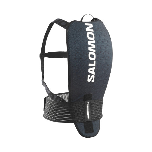 Salomon Flexcell