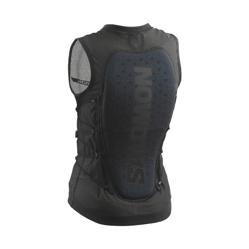 Salomon Flexcell Pro Junior
