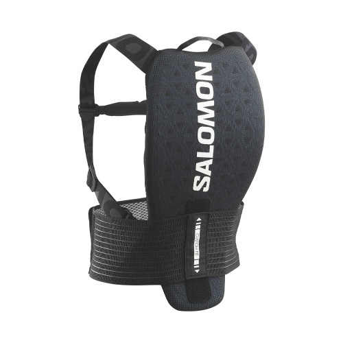Salomon Flexcell Junior