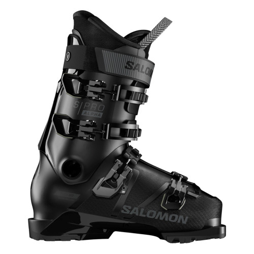 Salomon S/PRO Alpha 80T Junior