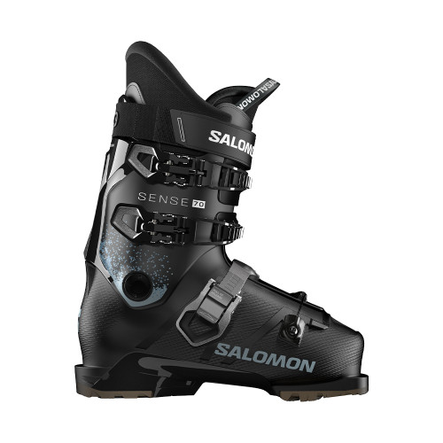Salomon Sense 70 T Junior