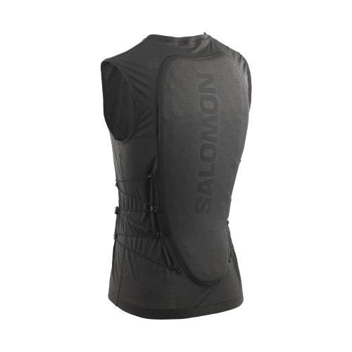 Salomon Flexcell Prime