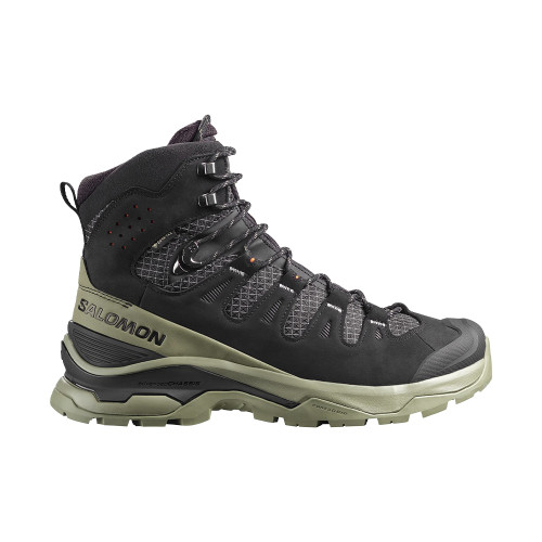 Salomon Quest 5 GTX