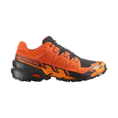 Salomon Speedcross 6