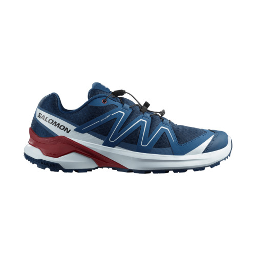 Salomon Examotion