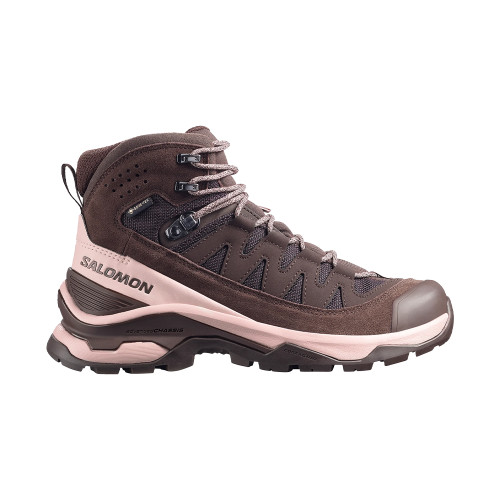Salomon Quest Echo GTX Women