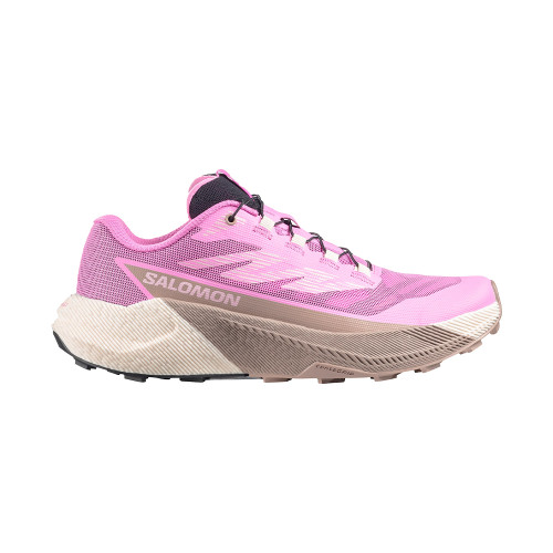 Salomon Pulsar Women