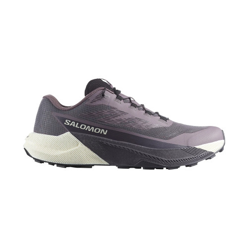 Salomon Pulsar Women