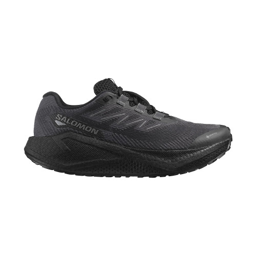 Salomon Aero Blaze 3 GRVL GTX Women