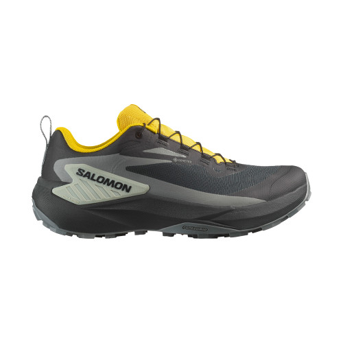 Salomon Genesis GTX