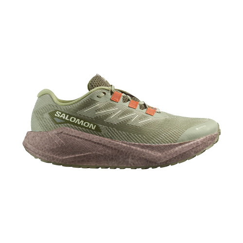 Salomon Aero Blaze 3 GRVL GTX