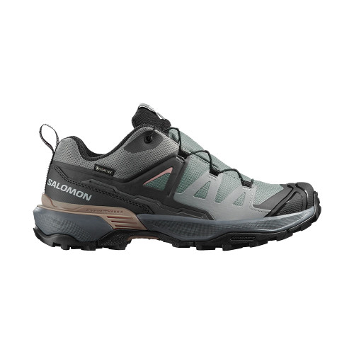 Salomon X Ultra 360 GTX Women