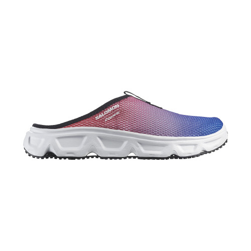Salomon Reelax Slide 6.0 Equipe