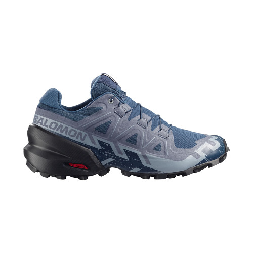 Salomon Speedcross 6 Women