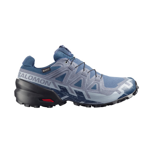 Salomon Speedcross 6 GTX