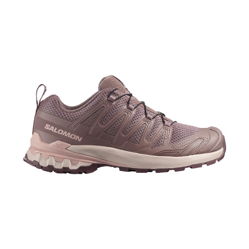Salomon XA Pro 3D V9 Women