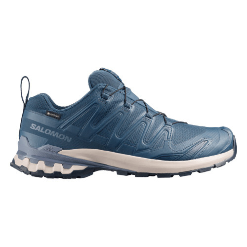 Salomon XA Pro 3D V9 GTX