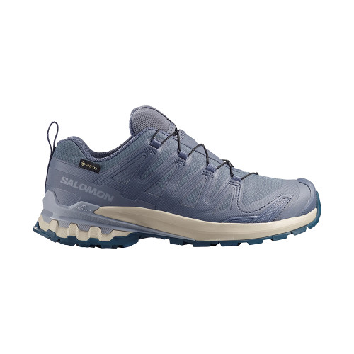 Salomon XA Pro 3D V9 GTX Women