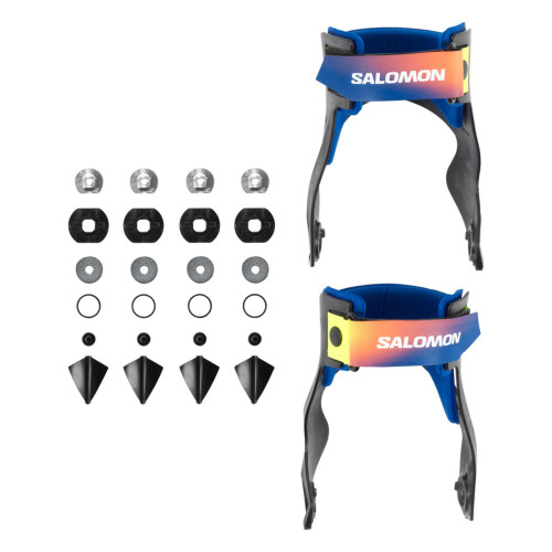 Salomon Cuff S/LAB