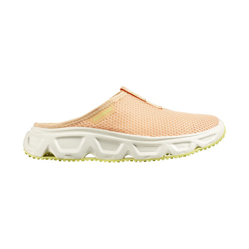 Salomon Reelax Slide 6.0 Women