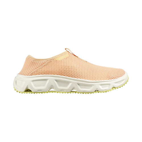 Salomon Reelax Moc 6.0 Women