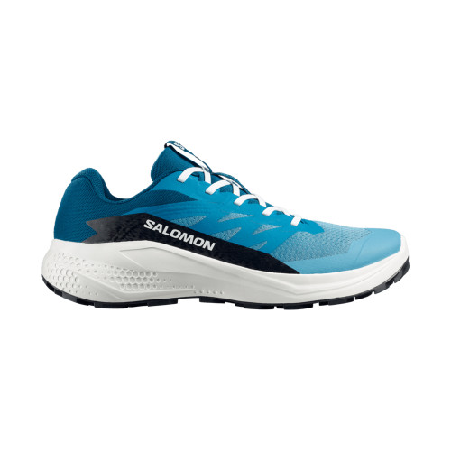 Salomon Alphaglide