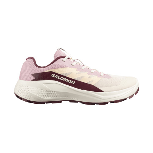 Salomon Alphaglide Women