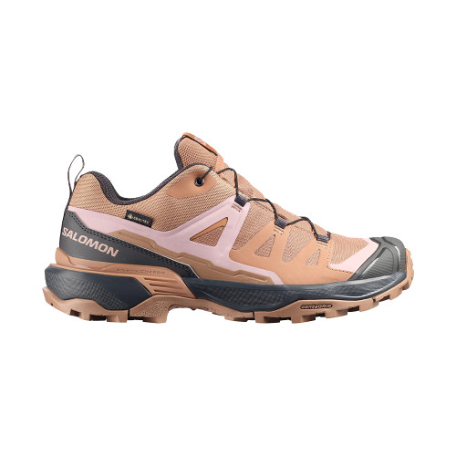 Salomon X Ultra 360 GTX Women