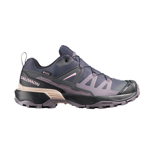 Salomon X Ultra 360 GTX Women