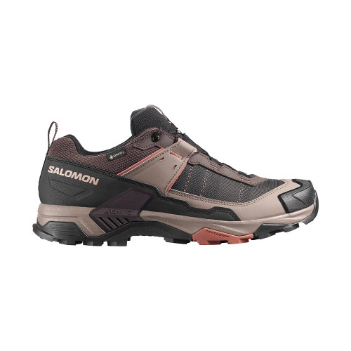 Salomon X Ultra 5 GTX