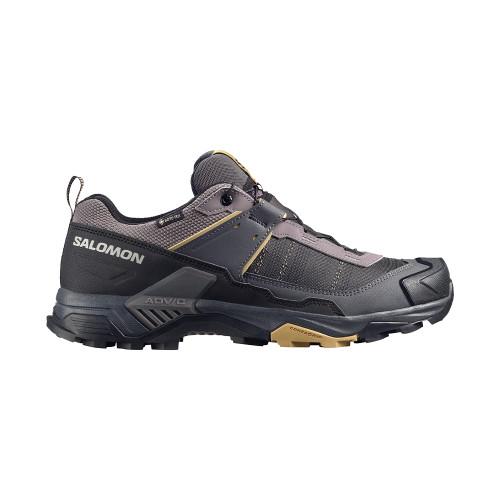 Salomon X Ultra 5 GTX