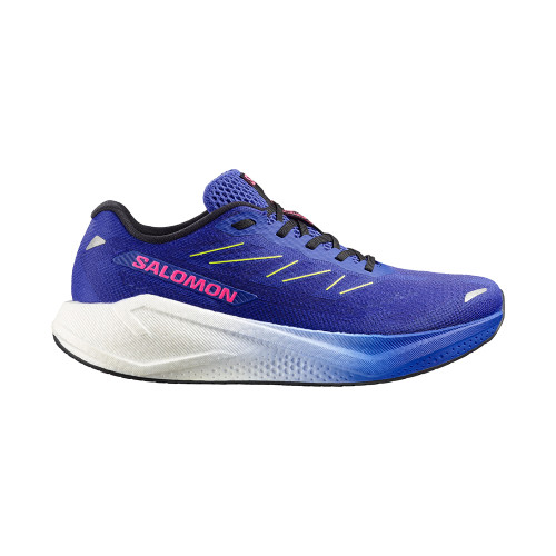 Salomon Aero Blaze 3